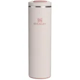 Stanley AeroLight Transit Mug 0,47 l Pink