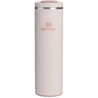 Stanley AeroLight Transit Mug 0,47 l Pink