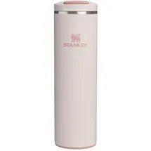Stanley AeroLight Transit Mug 0,47 l Pink