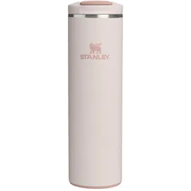 Stanley AeroLight Transit Mug 0,47 l Pink