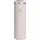Stanley AeroLight Transit Mug 0,47 l Pink