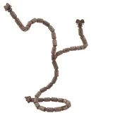 Ferplast Vogelkäfig Sitzstangen