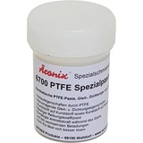 Aeronix PTFE Spezialpaste 35g