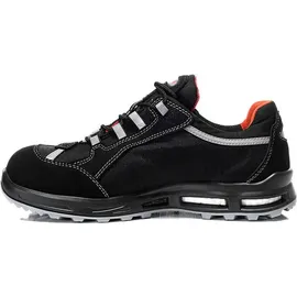 ELTEN SENEX XXT ESD S3 45