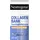 Neutrogena Collagen Bank Feuchtigkeitscreme mit LSF 30 Creme 50 ml