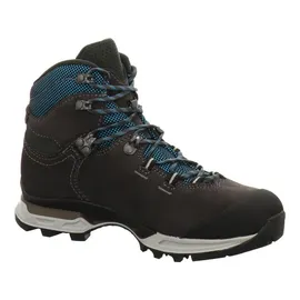 Hanwag Tatra Light GTX Damen asphalt/ocean 39,5