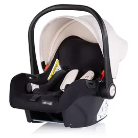 Chipolino Ultera 3 in 1 Beige