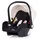 Chipolino Ultera 3 in 1 Beige