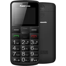 Panasonic KX-TU110 schwarz