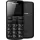 Panasonic KX-TU110 schwarz