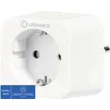 LEDVANCE SMART+ Plug