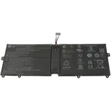 LG EAC64809901 15,52 V 4960 mAh 1 St.