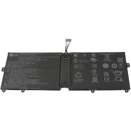 LG EAC64809901 15,52 V 4960 mAh 1 St.