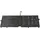 LG EAC64809901 15,52 V 4960 mAh 1 St.