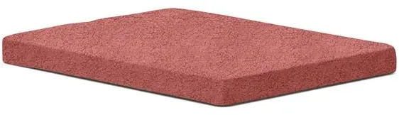 Moll Sitzkissen PAD Stoff Copper