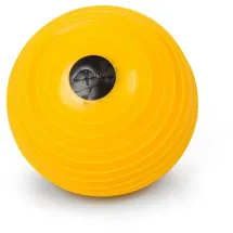 Togu Gewichtsball Stonie 1 St