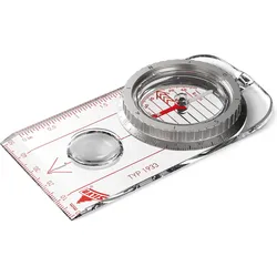 Silva Compass Typ 1933 neutral