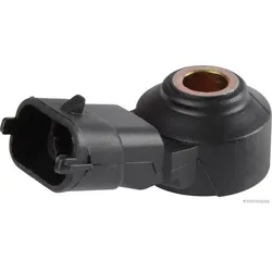 HERTH&BUSS Klopfsensor - 70620010