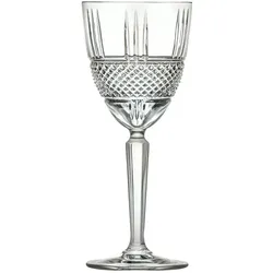 Rcr Weinkelch Brillante Weinglas 3 cl 23