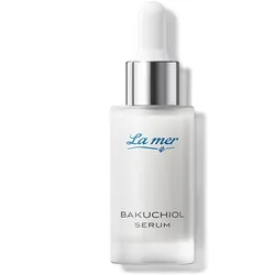 La mer Serum Bakuchiol Serum 30ml