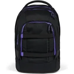 SATCH 00186-40162-10 Purple Phantom Pack Schulrucksack Einzeln