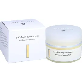 Retterspitz leichte Tagescreme 50 ml