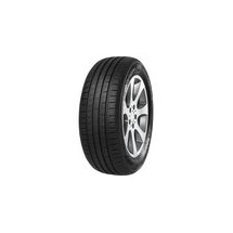 MINERVA F209 205/60 R15 91V