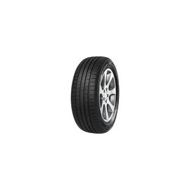 MINERVA F209 205/60 R15 91V