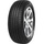 MINERVA F209 205/60 R15 91V