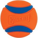 Chuckit! Ultra Ball XXL (170501)