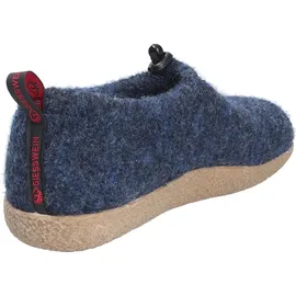 Giesswein Vent ocean 46