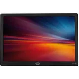 Trevi 2014HE00 14" HD LED tragbarer Fernseher