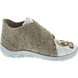 superfit Happy Octi beige 28