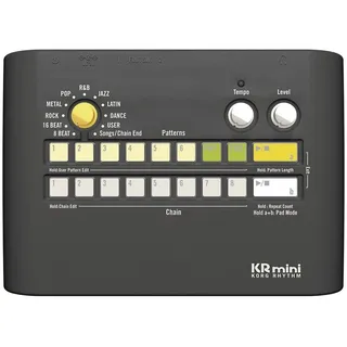 Produktbild