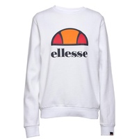 Ellesse Sweatshirt Marke Modell Corneo Sweatshirt, 38 EU