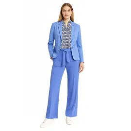 Betty Barclay Blazer Azurine 40