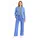 Betty Barclay Blazer Azurine 40