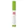 Eveline Cosmetics Eveline Advance Volumiere konzentriertes Serum für die Wimpern 3in1 10 ml