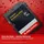 SanDisk Extreme Pro SDXC UHS-I U3 R250/W120 128 GB
