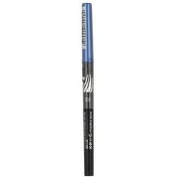 Max Factor Excess Intensity Longwear Eyeliner #09 Excessive Cobalt 2 g