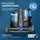 monzana Waschsauger SC4000