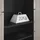 KETER Kunststoffschrank Pro hoch 68 x 39 x 173 cm
