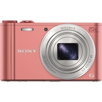 Welche Kauffaktoren es vorm Kauf die Sony dsc rx100 preisvergleich zu beurteilen gilt!
