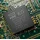 HP HPE iLO Advanced 3 Jahre Support (BD505A)