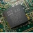 HP HPE iLO Advanced 3 Jahre Support (BD505A)
