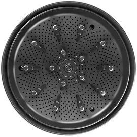 Parlux Magic Sense Diffusor