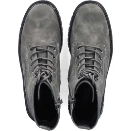 Dockers by Gerli Damen, grau, Größe 42 EU - EU