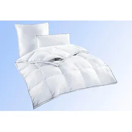 Hanse by RIBECO RIBECO "Max", Warm 155x220cm