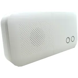 Handy Schmuck Uhren UV Desinfektionsbox Sterilisator Tragbar Sterilisationsbo...