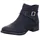 Rieker 73495 Damen Schwarz 36